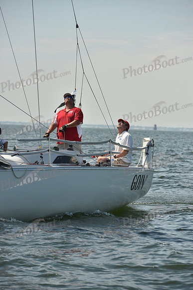 2018 Southern Bay Race Week C_0588