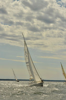 2016 Denmark Race_0628