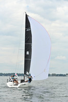 2025 Vineyard Race A_0016