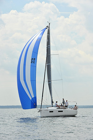 2025 Vineyard Race A_0201