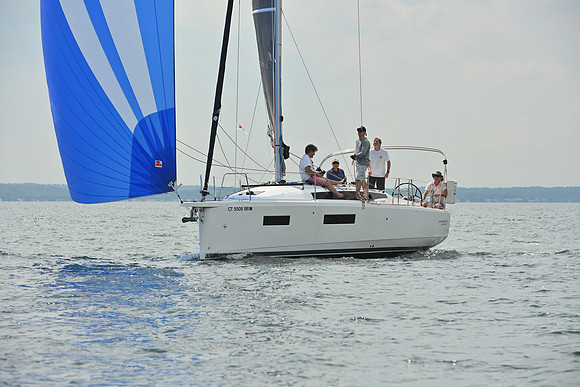 2025 Vineyard Race A_0203