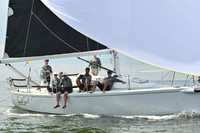 2025 Vineyard Race A_0833