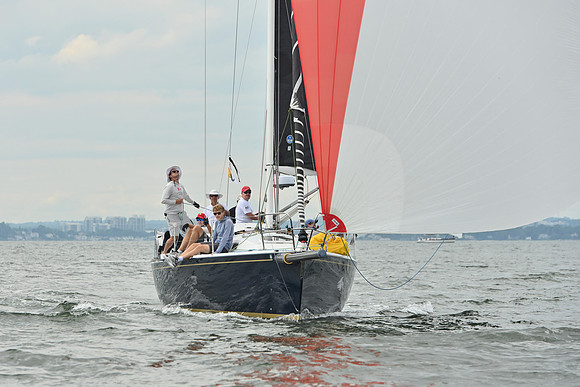 2025 Vineyard Race A_1001