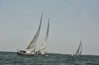 2018 Vineyard Cup A_1023