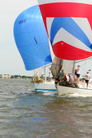 2011 Southern Bay RW A 1246