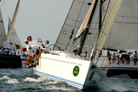 2011 Block Island RW C 1691