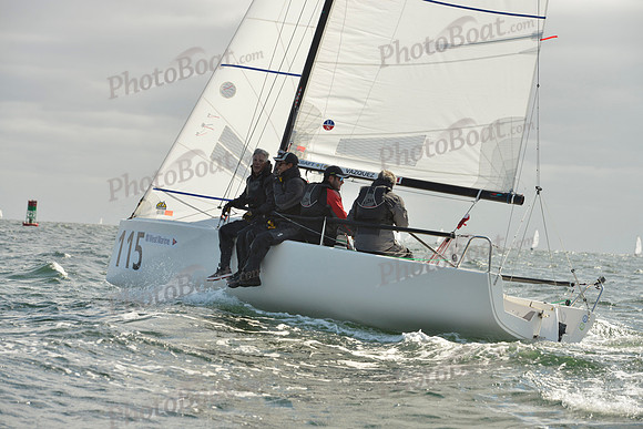 2018 J70 Worlds A1_0309