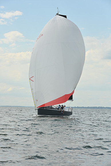 2025 Vineyard Race A_1351