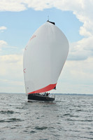 2025 Vineyard Race A_1353