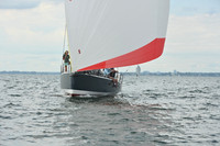 2025 Vineyard Race A_1356