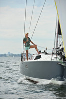 2025 Vineyard Race A_1359