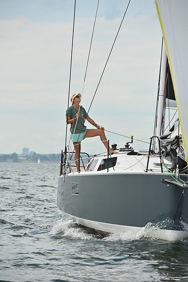 2025 Vineyard Race A_1359
