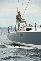 2025 Vineyard Race A_1361