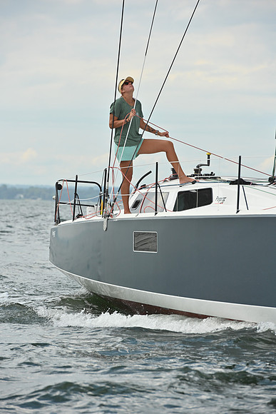 2025 Vineyard Race A_1361