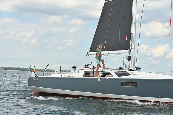 2025 Vineyard Race A_1363