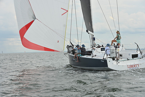 2025 Vineyard Race A_1366
