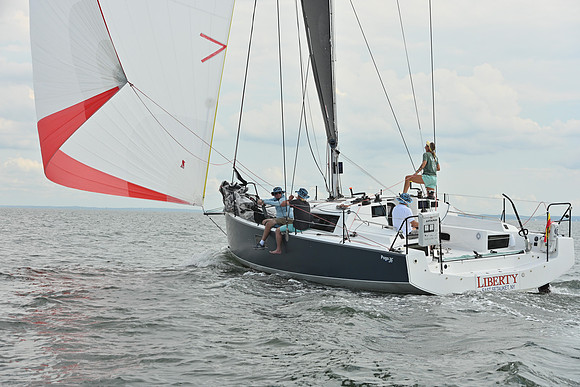 2025 Vineyard Race A_1368