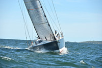 PHB_3527
