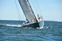 PHB_3528