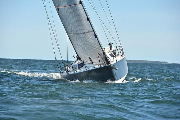 PHB_3528