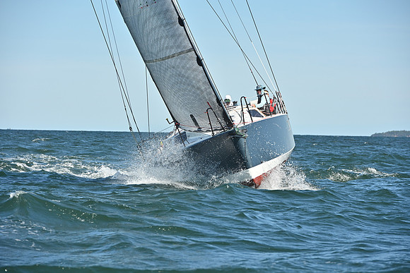 PHB_3529