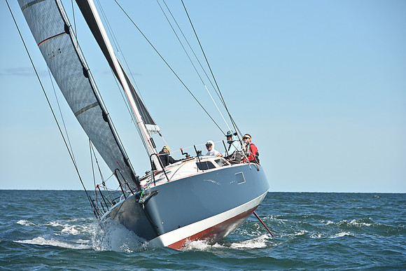 PHB_3531