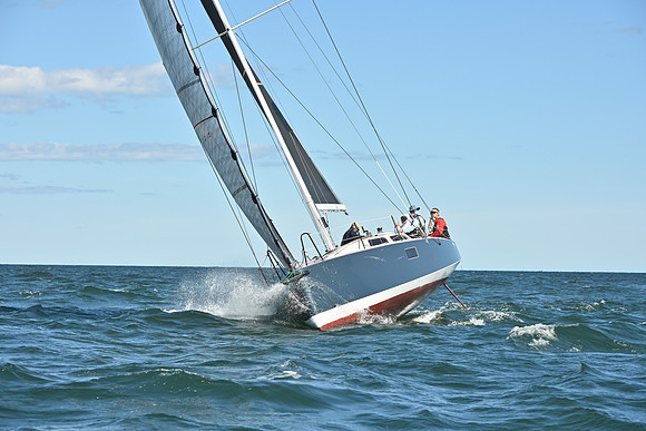 PHB_3532
