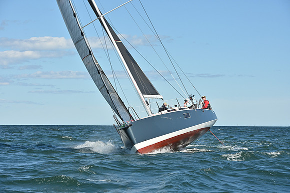 PHB_3533