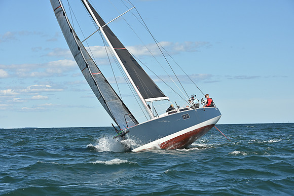 PHB_3534