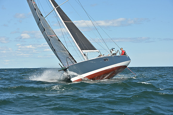 PHB_3535