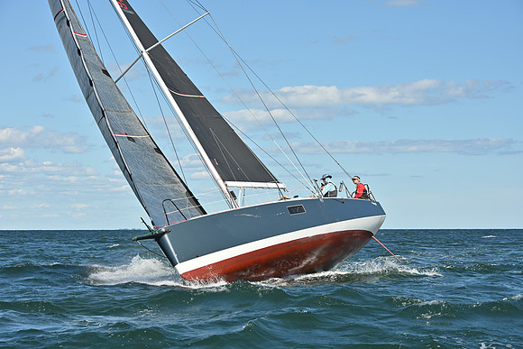 PHB_3536