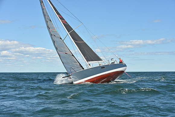 PHB_3537