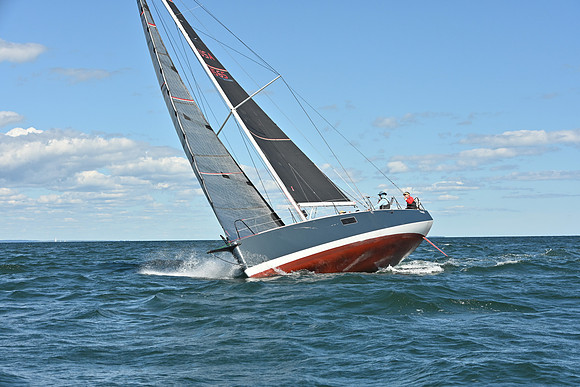 PHB_3538