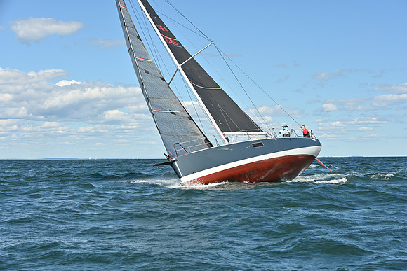 PHB_3539