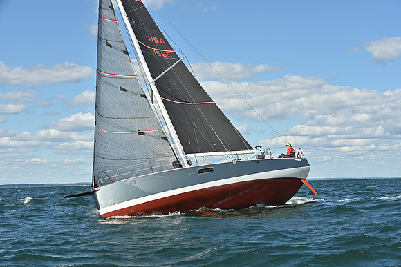 PHB_3540
