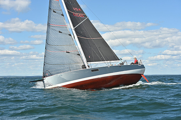 PHB_3541