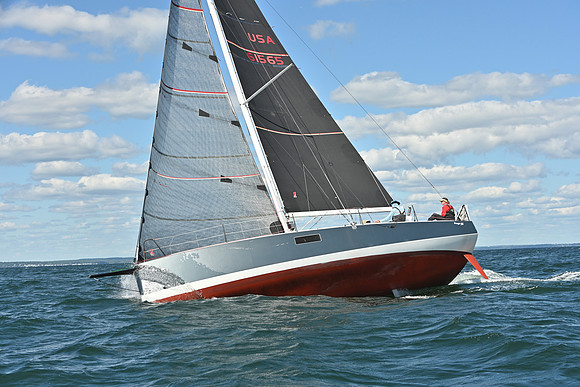 PHB_3542