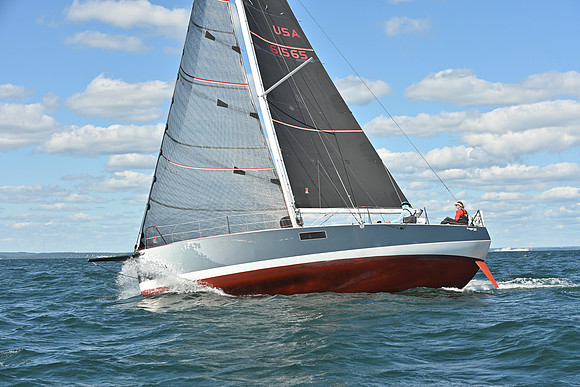 PHB_3543