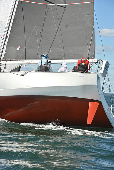 PHB_3546