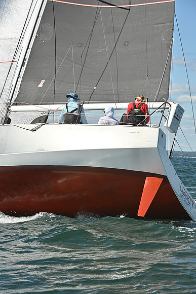PHB_3547