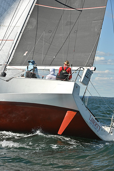 PHB_3548