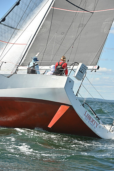 PHB_3549