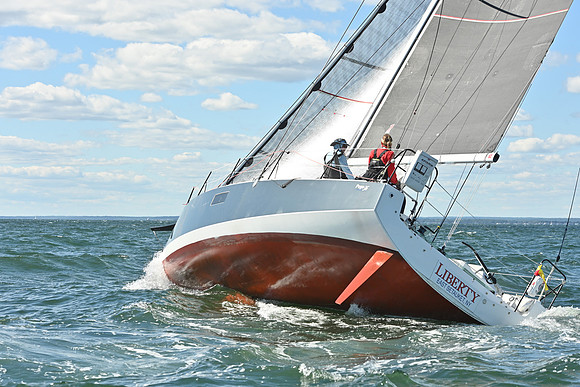PHB_3550