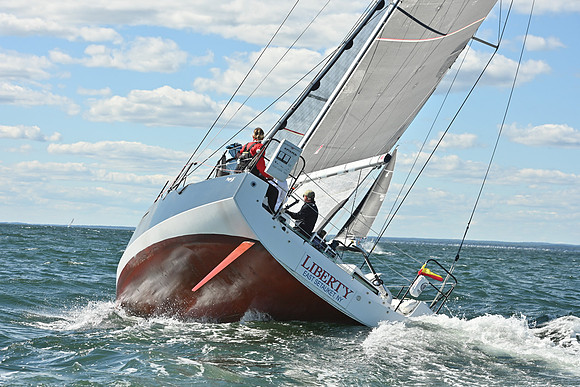 PHB_3551