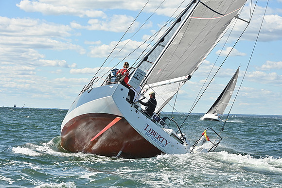 PHB_3552
