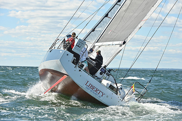 PHB_3553