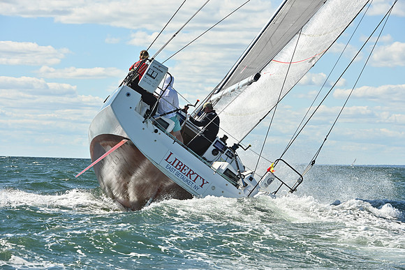 PHB_3554