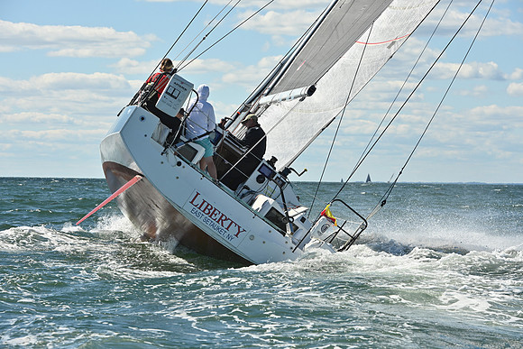 PHB_3555