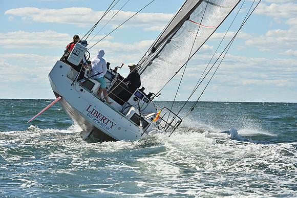 PHB_3557