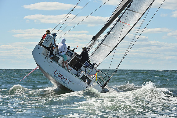 PHB_3558